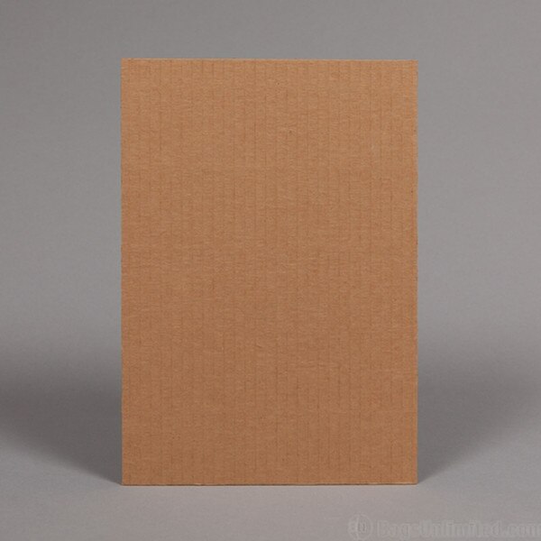"When shipping your comic books
